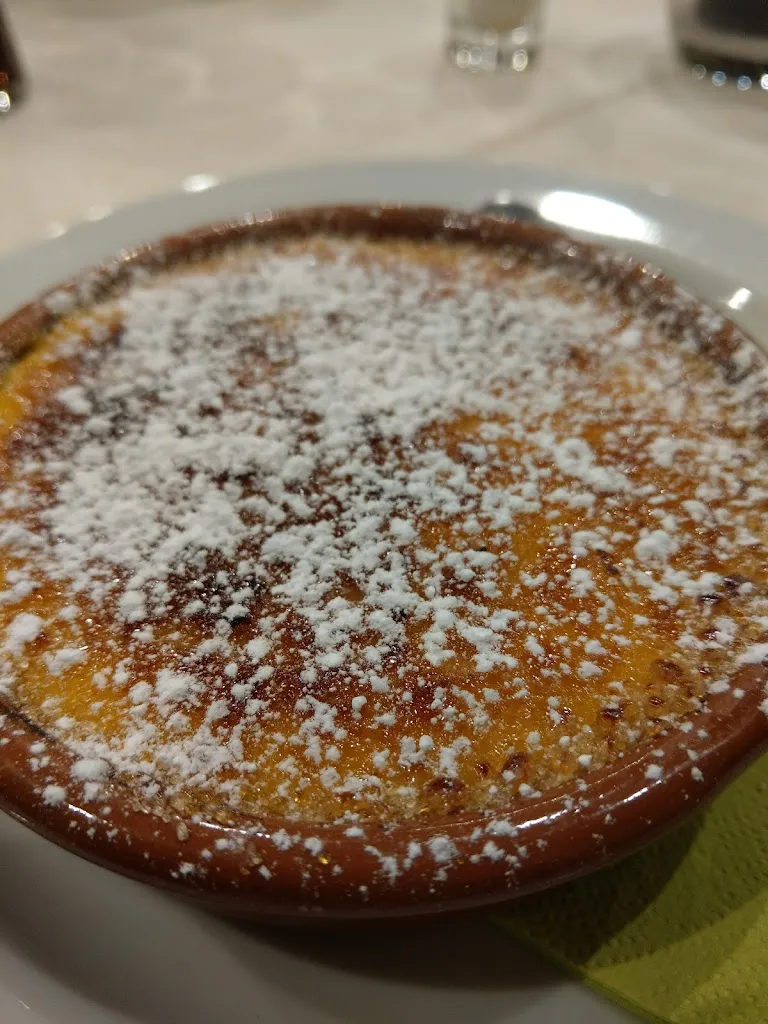 Menu_Ristorante La Capannina_Buttigliera Alta_image_3