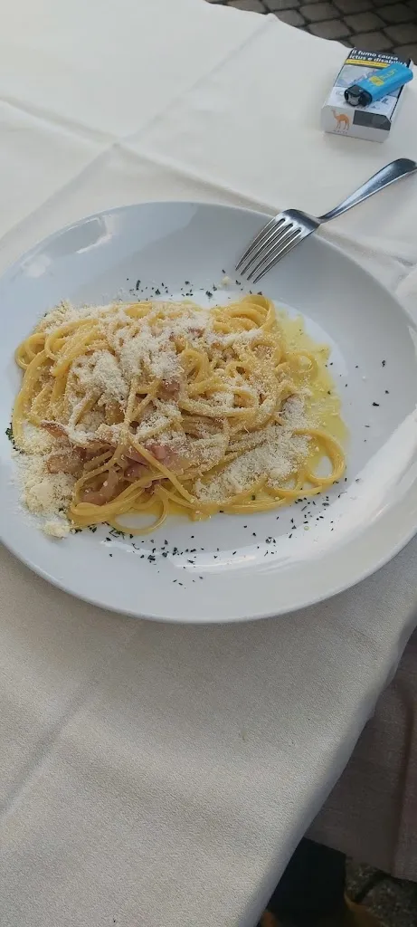 Menu_Ristorante La Capannina_Buttigliera Alta_image_4