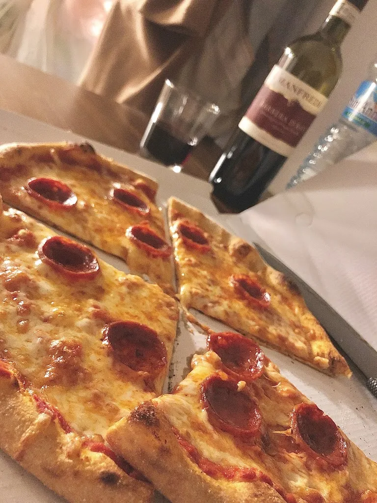 Menu_Ristorante La Capannina_Buttigliera Alta_image_5