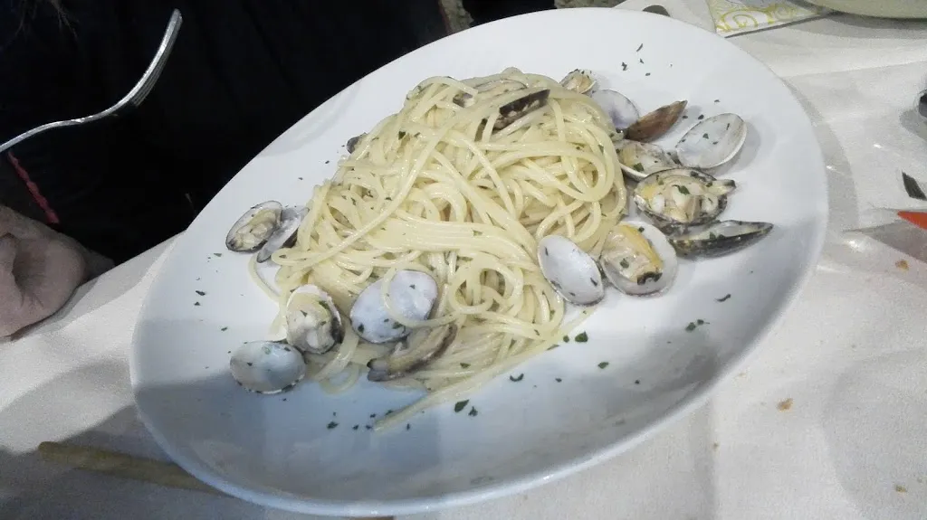 Menu_Ristorante La Capannina_Buttigliera Alta_image_6