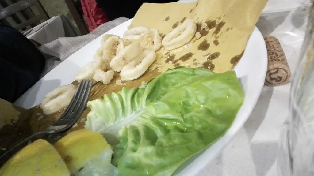 Menu_Ristorante La Capannina_Buttigliera Alta_image_7