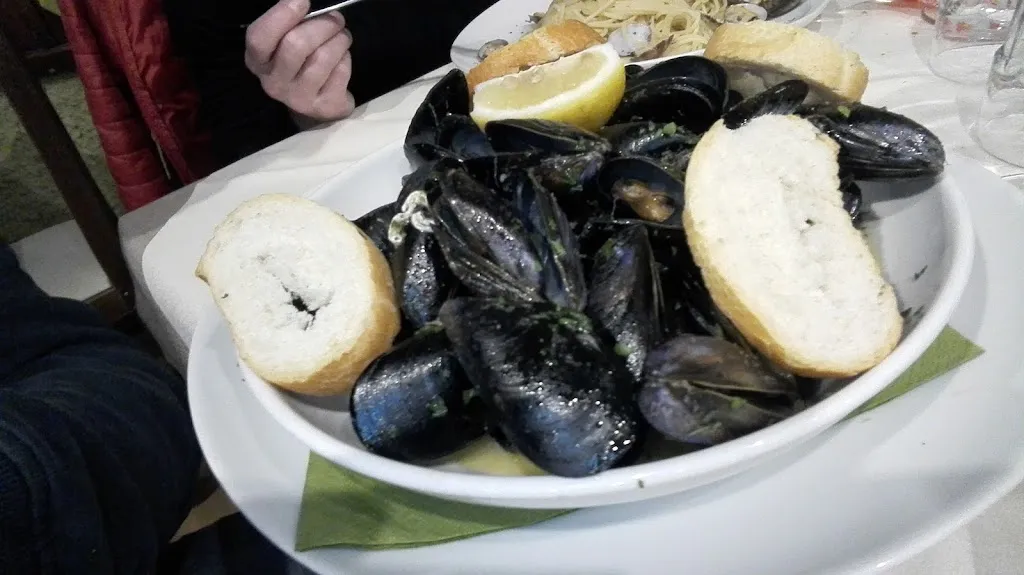 Menu_Ristorante La Capannina_Buttigliera Alta_image_9