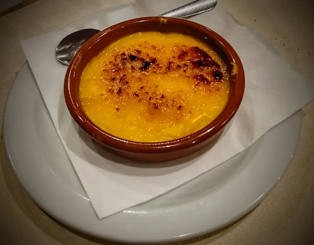 Little Alexander_Ristorante La Capannina_Buttigliera Alta_review