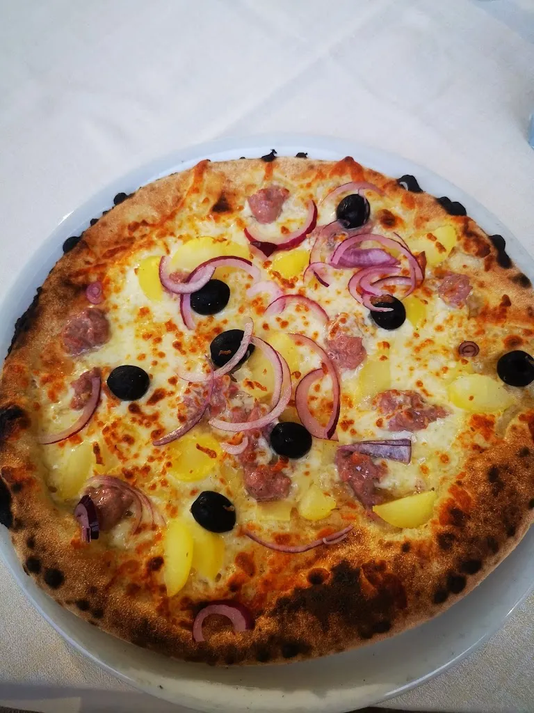 Sabrina Neirotti_Ristorante La Capannina_Buttigliera Alta_review