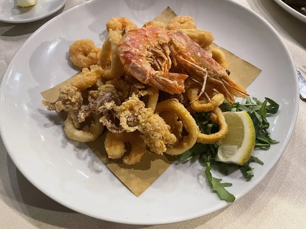 Ristorante La Capannina_Buttigliera Alta_slider_image_2