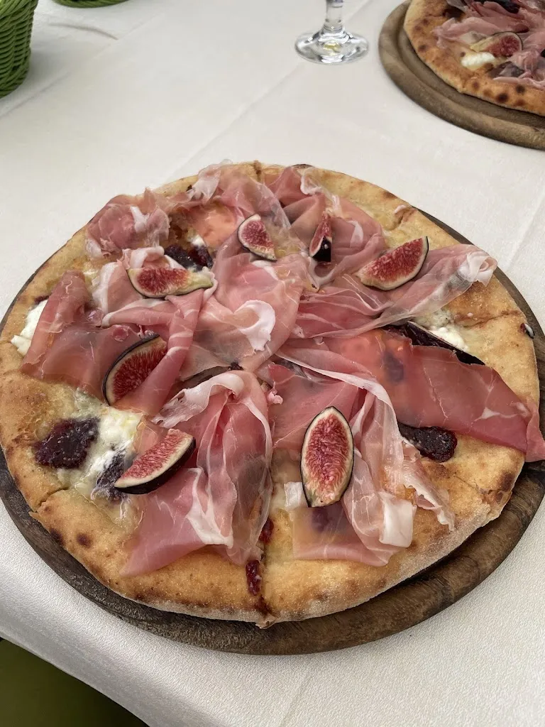 Ristorante La Capannina_Buttigliera Alta_slider_image_3