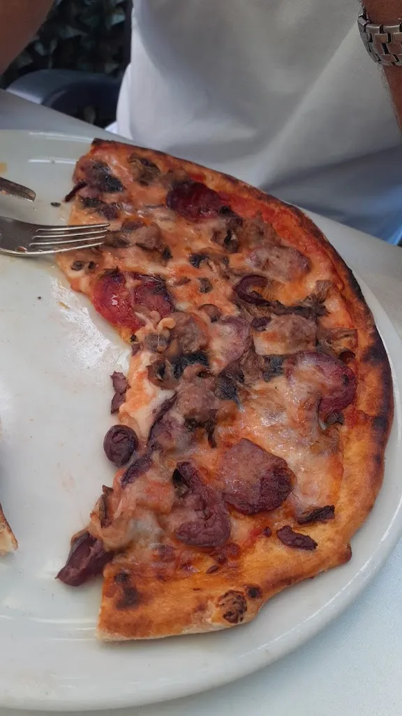 Menu_Ristorante Cinese Primavera_Buttigliera Alta_image_2