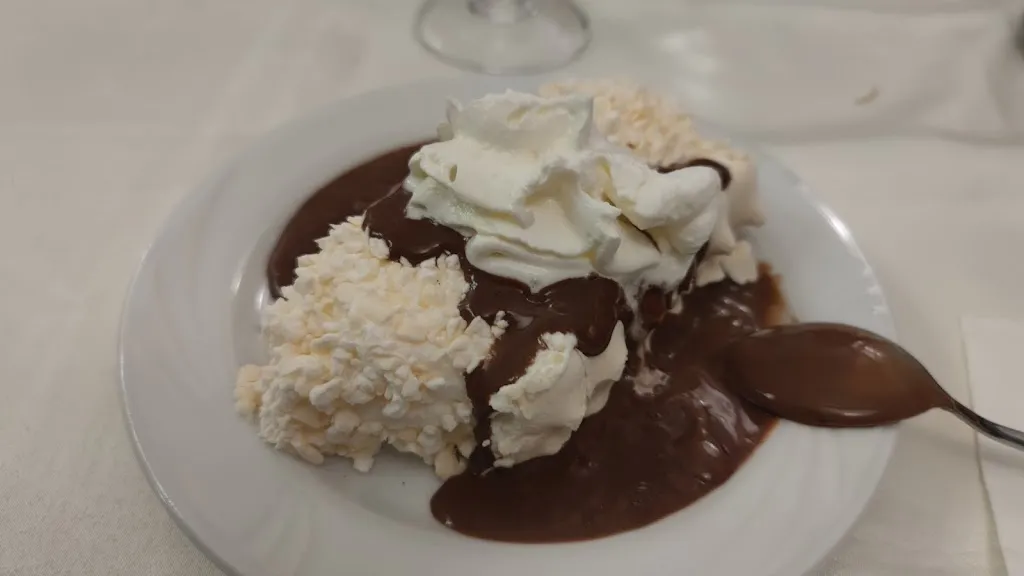 Menu_Ristorante Cinese Primavera_Buttigliera Alta_image_3