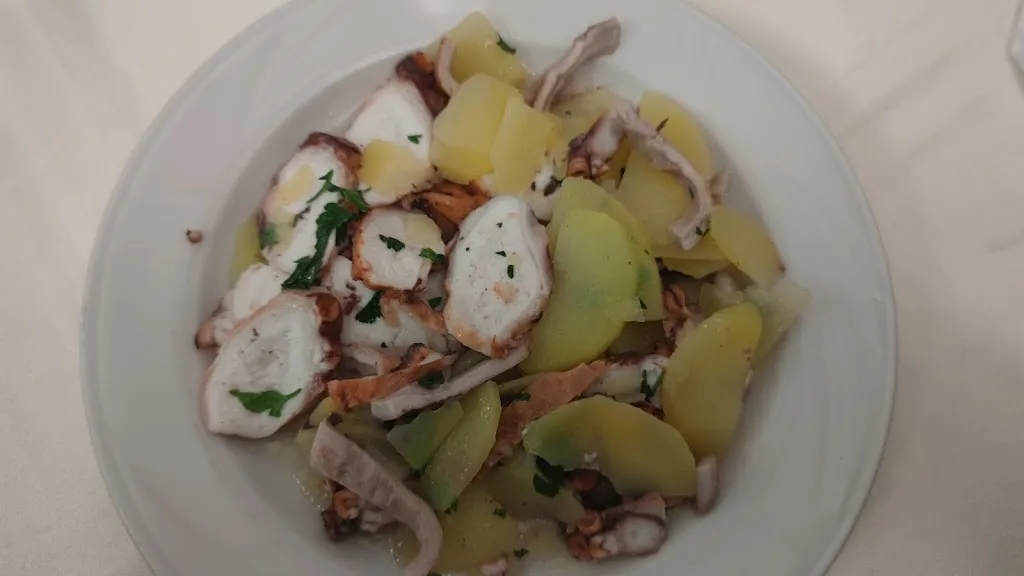 Menu_Ristorante Cinese Primavera_Buttigliera Alta_image_4