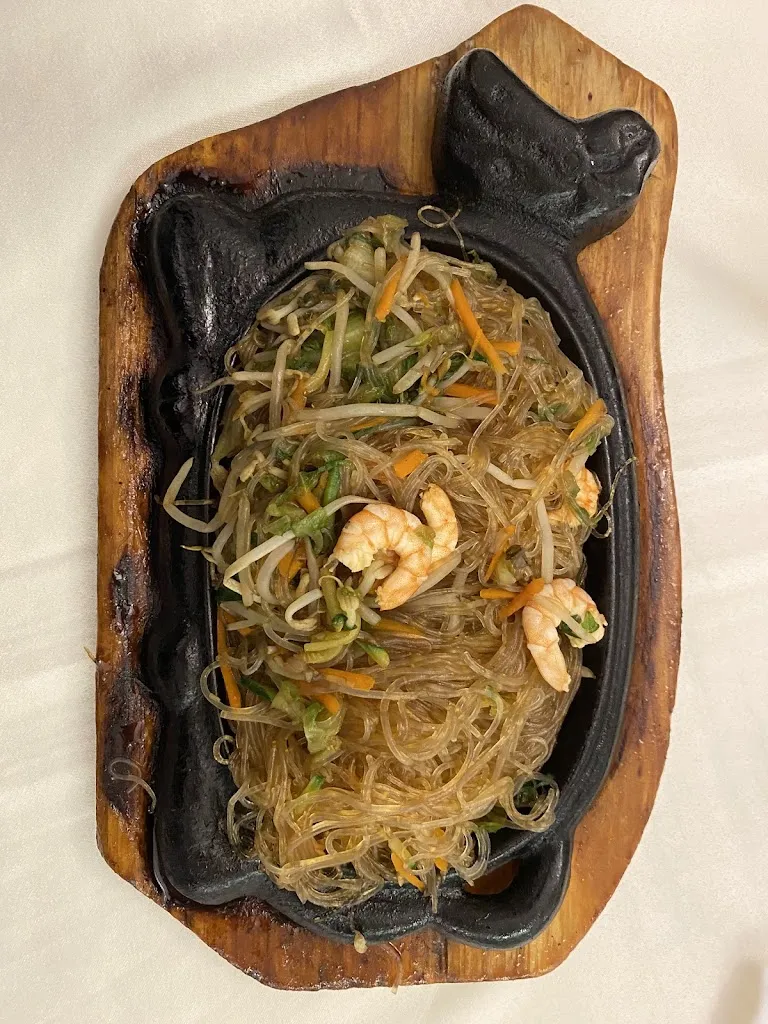 Menu_Ristorante Cinese Primavera_Buttigliera Alta_image_5