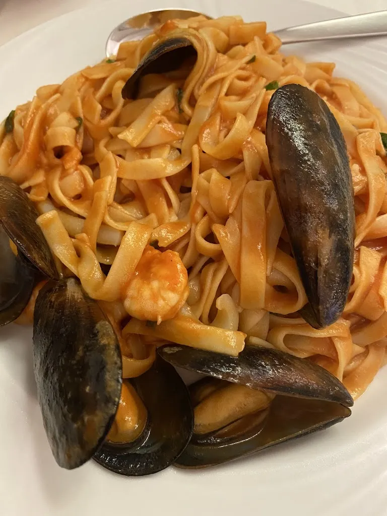 Menu_Ristorante Cinese Primavera_Buttigliera Alta_image_6