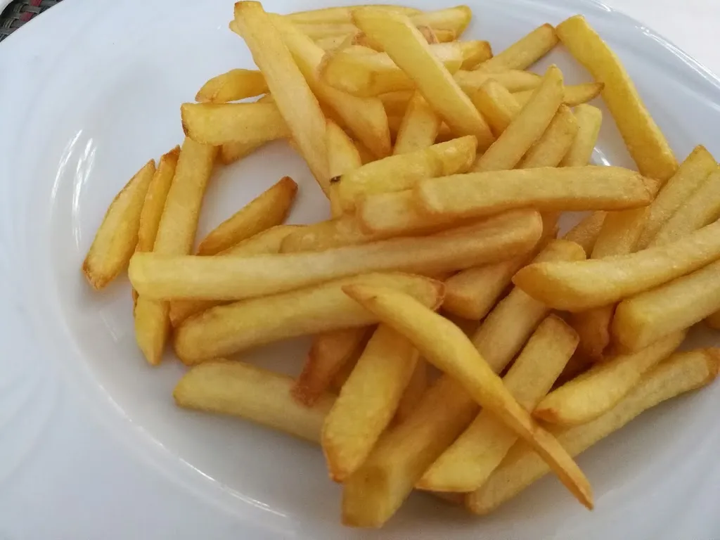 Menu_Ristorante Cinese Primavera_Buttigliera Alta_image_7