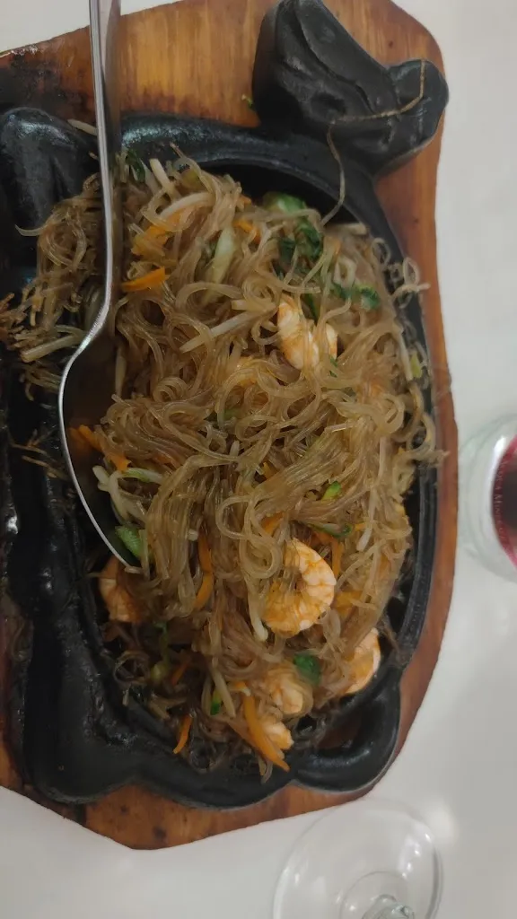 Menu_Ristorante Cinese Primavera_Buttigliera Alta_image_8