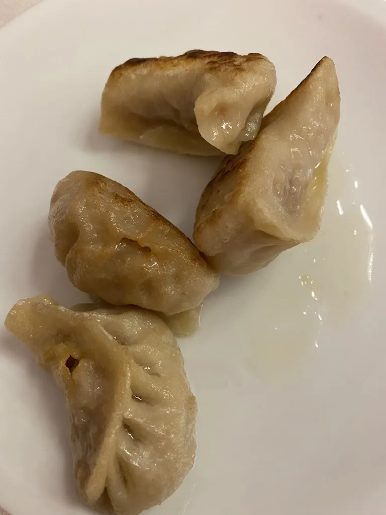 Menu_Ristorante Cinese Primavera_Buttigliera Alta_image_9