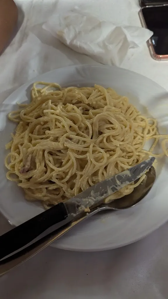 cindy michaux_Ristorante Cinese Primavera_Buttigliera Alta_review