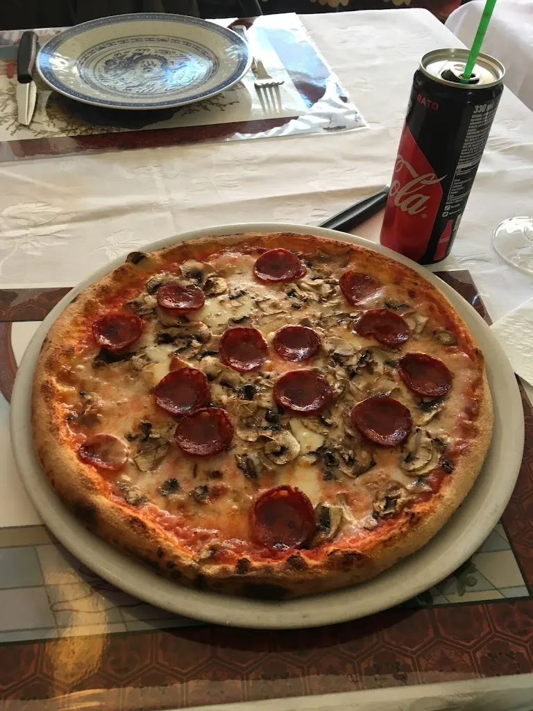 Ristorante Cinese Primavera_Buttigliera Alta_slider_image_3