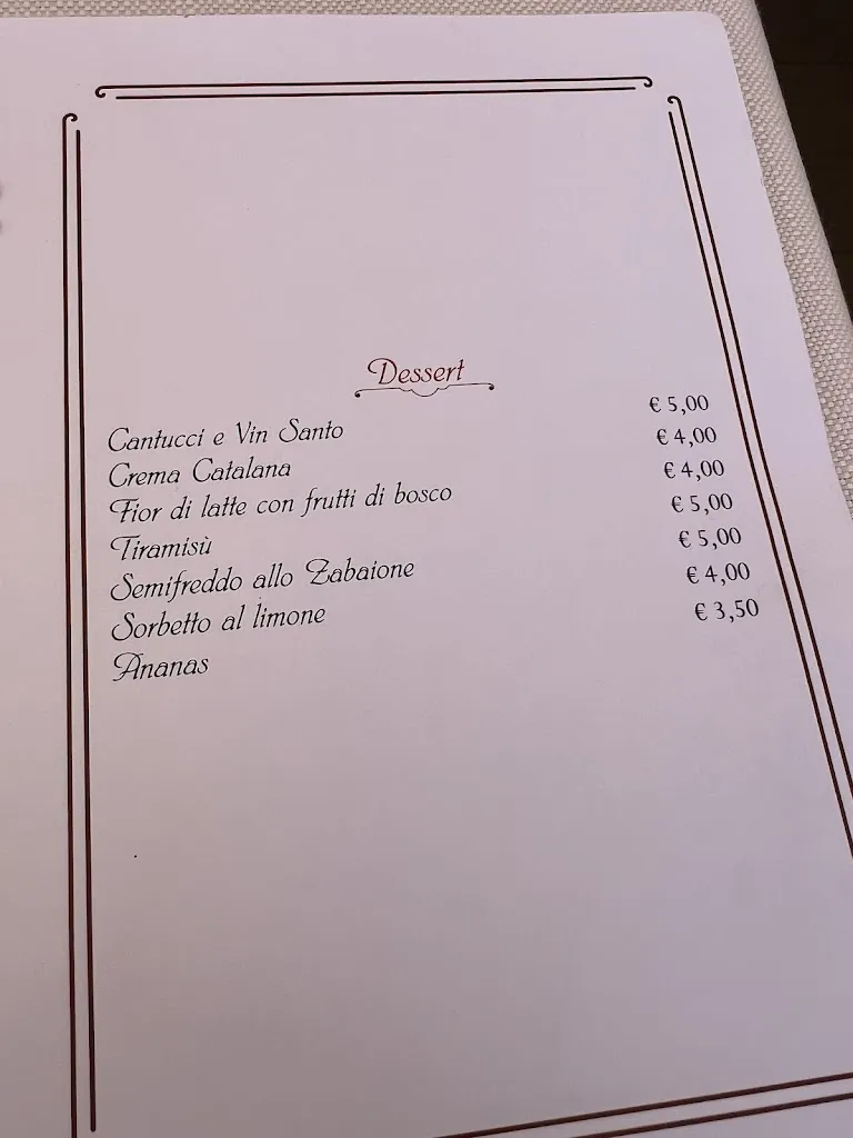 Menu_Da Muzzicone_Castiglione_image_1