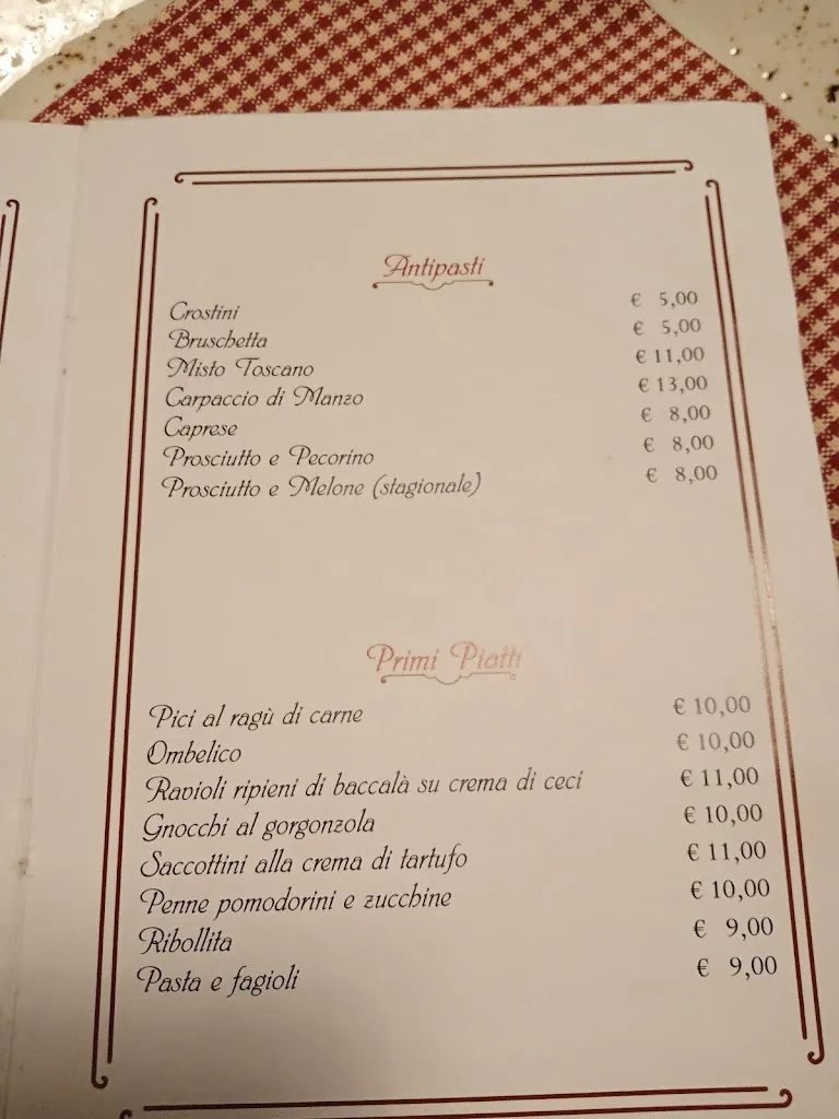 Menu_Da Muzzicone_Castiglione_image_3