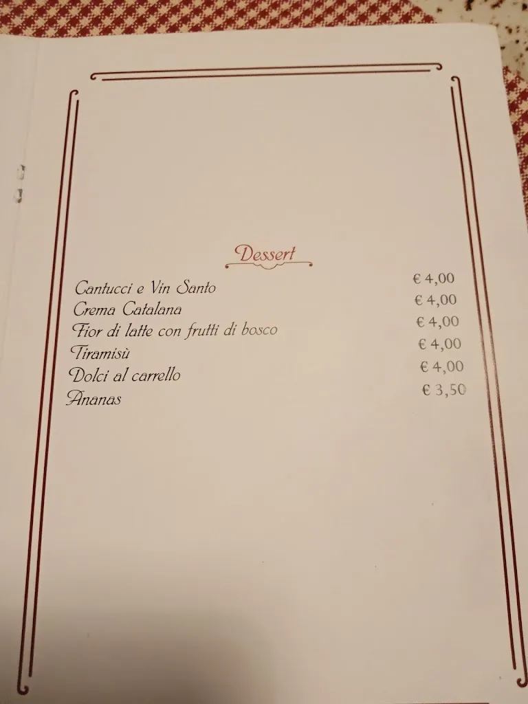 Menu_Da Muzzicone_Castiglione_image_4