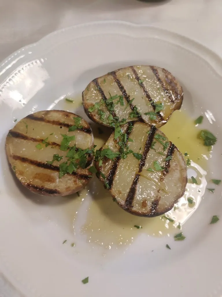 Menu_Da Muzzicone_Castiglione_image_5