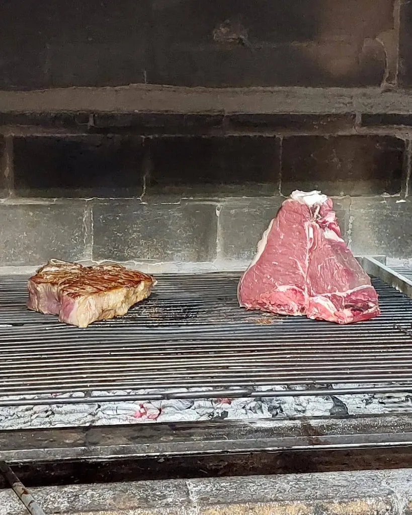 Menu_Da Muzzicone_Castiglione_image_6