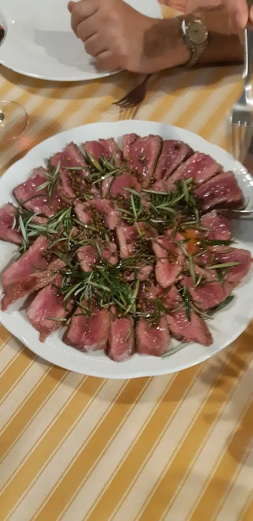 Menu_Da Muzzicone_Castiglione_image_7