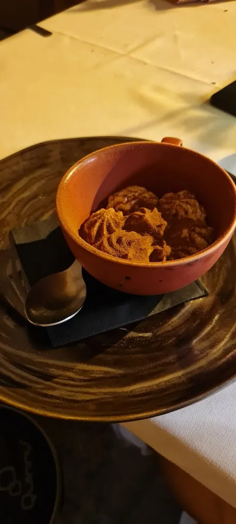 Menu_Da Muzzicone_Castiglione_image_8