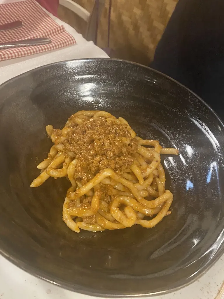 Menu_Da Muzzicone_Castiglione_image_9