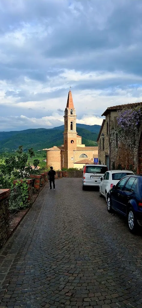 Pietro_Da Muzzicone_Castiglione_review