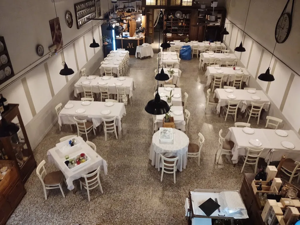 Da Muzzicone_Castiglione_slider_image_1