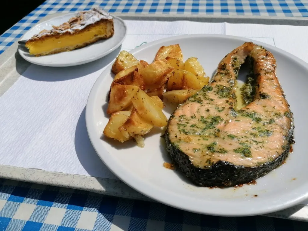 Menu_Wind rose_Buttigliera Alta_image_1