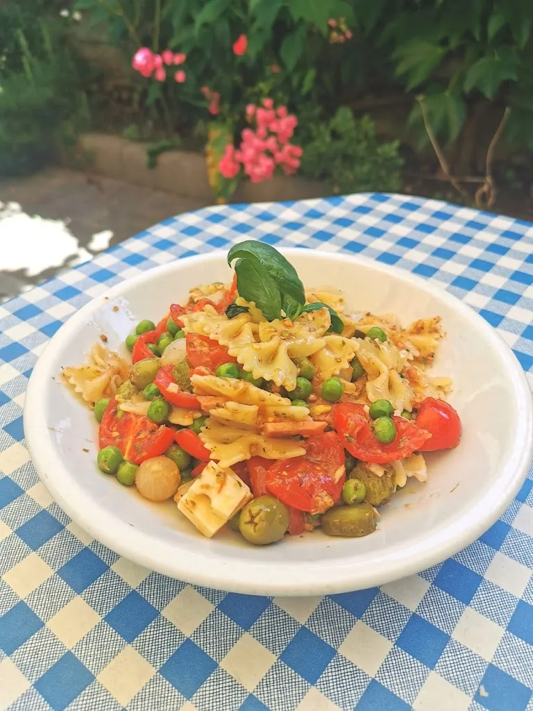 Menu_Wind rose_Buttigliera Alta_image_2