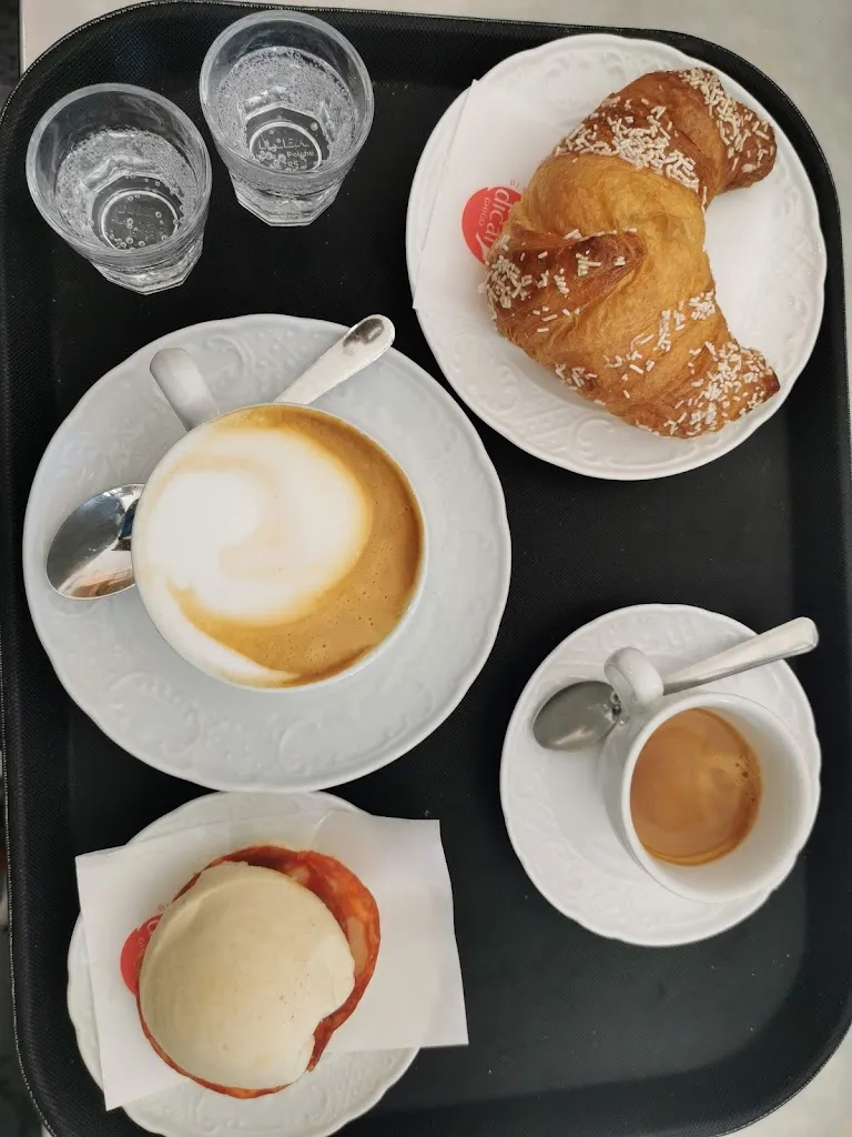 Menu_Wind rose_Buttigliera Alta_image_3