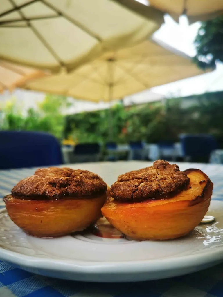 Menu_Wind rose_Buttigliera Alta_image_4