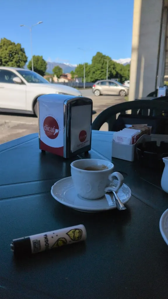 Martina Ingegno_Wind rose_Buttigliera Alta_review