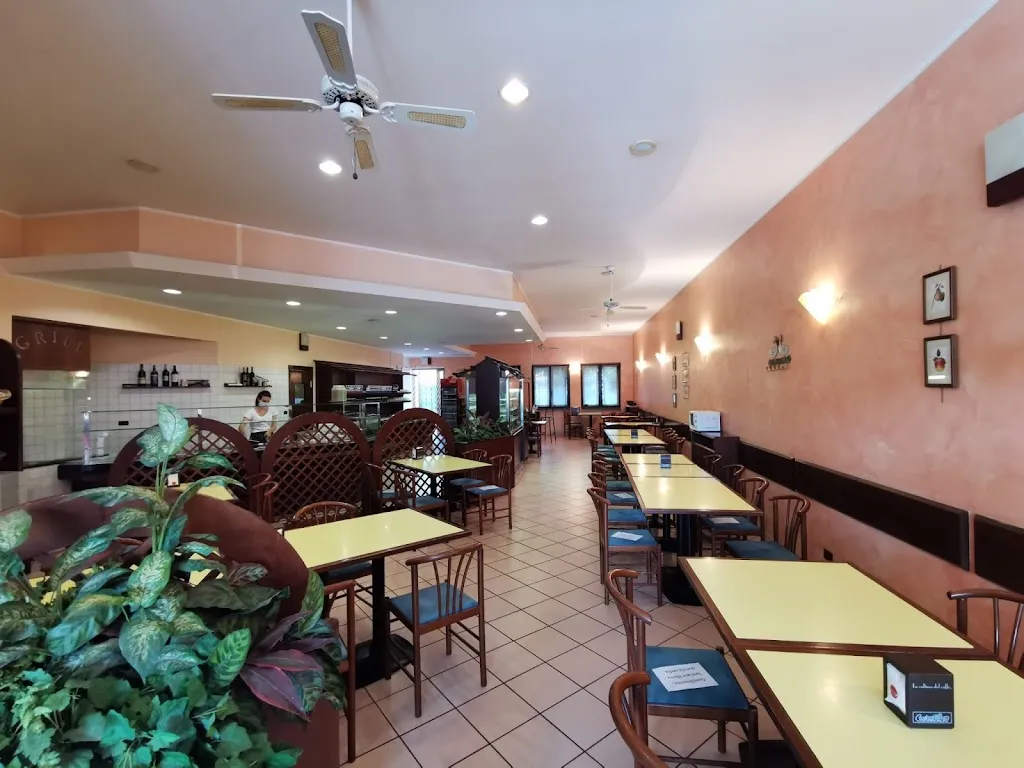 Wind rose_Buttigliera Alta_slider_image_1