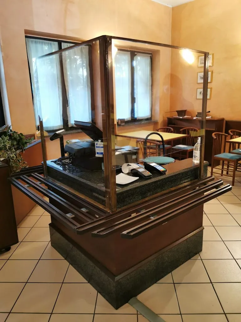 Wind rose_Buttigliera Alta_slider_image_3