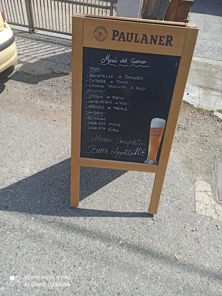 Menu_OYSTERS S.N.C._Buttigliera Alta_image_1