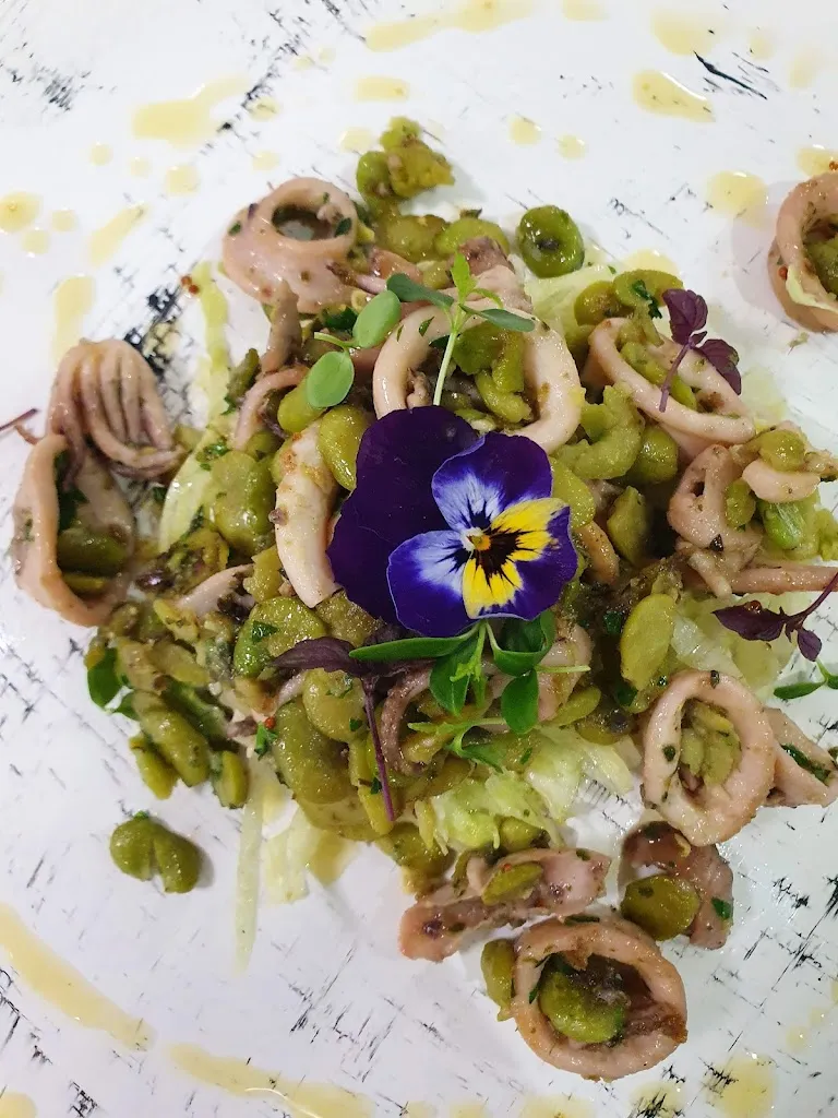 Menu_OYSTERS S.N.C._Buttigliera Alta_image_3