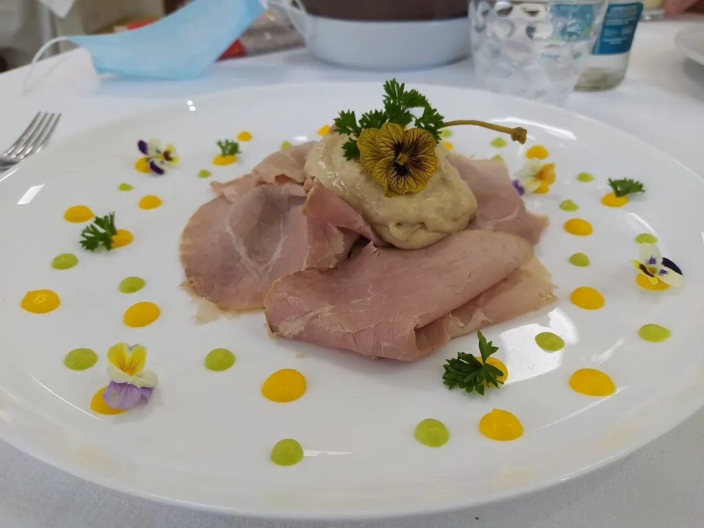 Menu_OYSTERS S.N.C._Buttigliera Alta_image_4