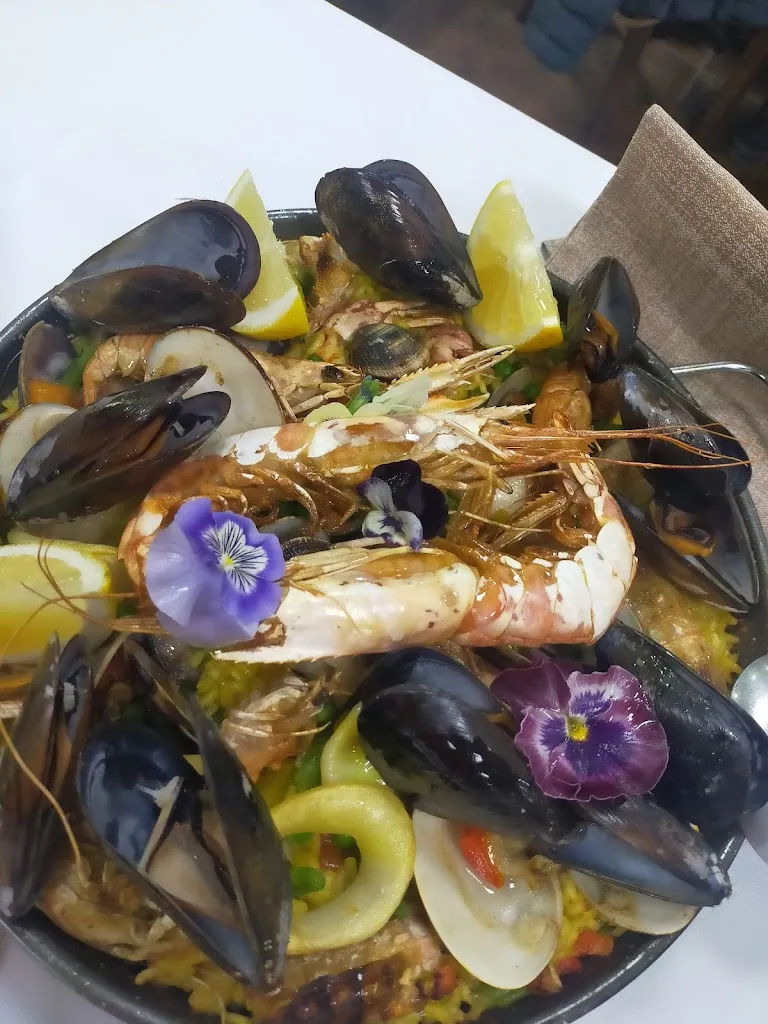 Menu_OYSTERS S.N.C._Buttigliera Alta_image_5