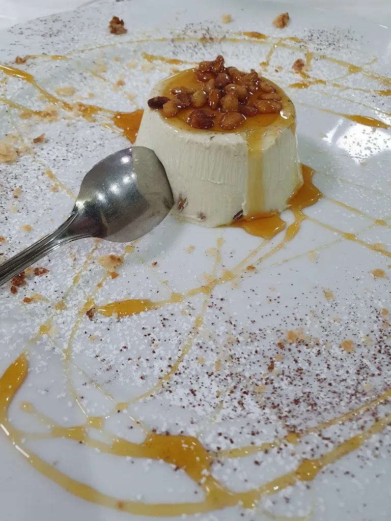 Menu_OYSTERS S.N.C._Buttigliera Alta_image_6