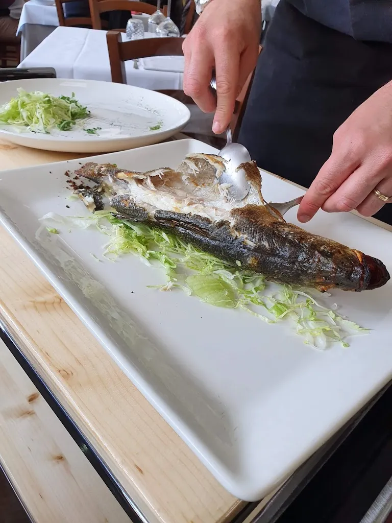 Menu_OYSTERS S.N.C._Buttigliera Alta_image_7