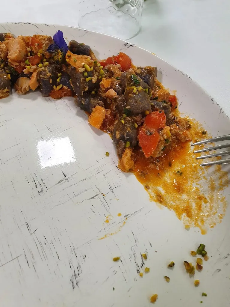 Menu_OYSTERS S.N.C._Buttigliera Alta_image_8