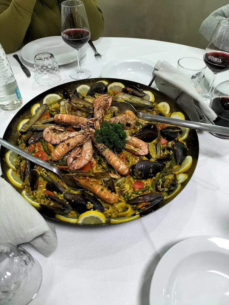 Menu_OYSTERS S.N.C._Buttigliera Alta_image_9