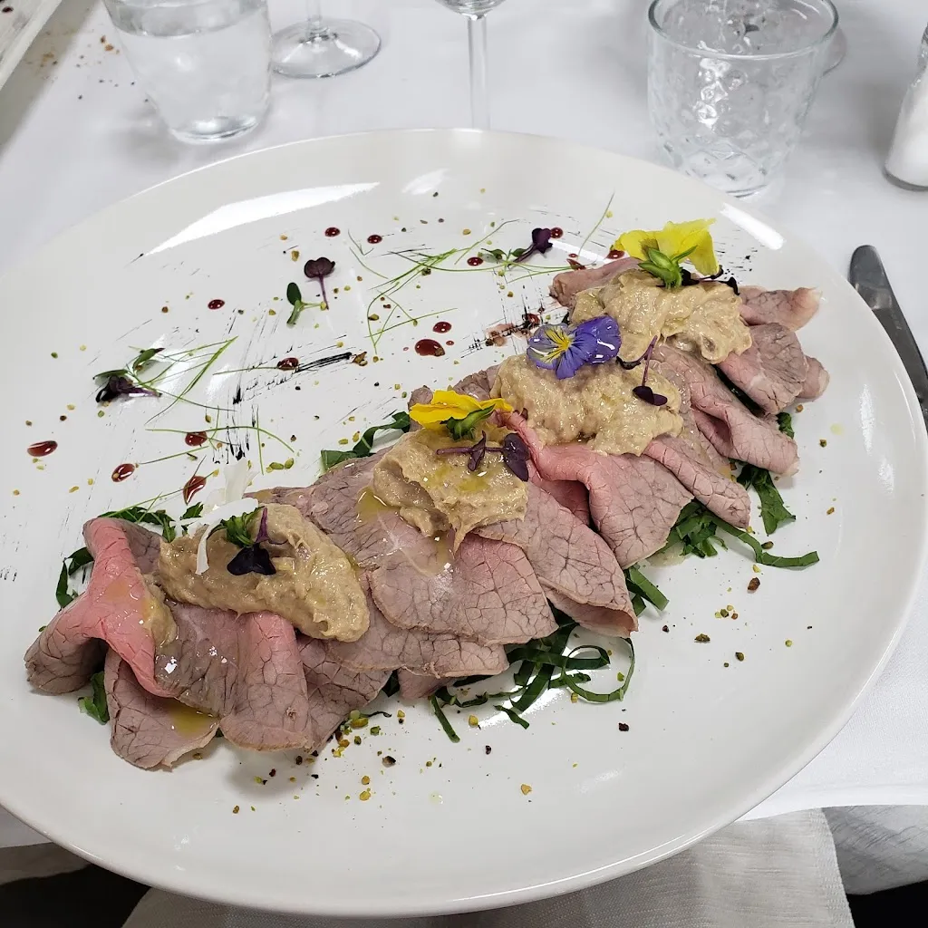 Kareena Ramos_OYSTERS S.N.C._Buttigliera Alta_review