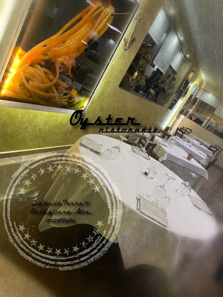 OYSTERS S.N.C._Buttigliera Alta_slider_image_2