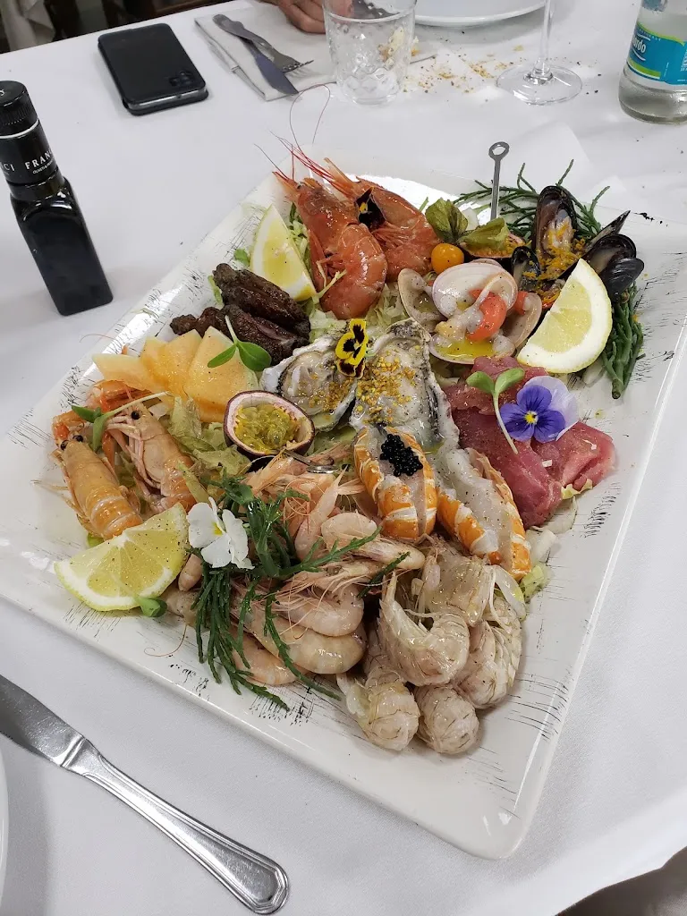 OYSTERS S.N.C._Buttigliera Alta_slider_image_3