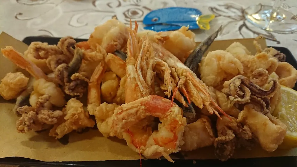 Menu_Ristorante La Pianca_Cafasse_image_3