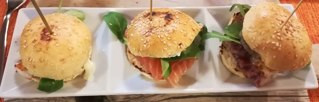 Menu_Ristorante La Pianca_Cafasse_image_4